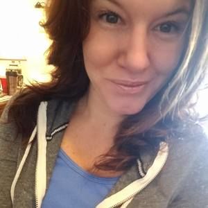 Meet your Posher, Jenn